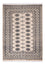 Alfombra Pakistani - 174 x 126 cm - beige