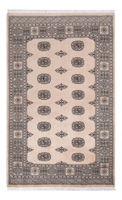 Alfombra Pakistani 125x199cm - Alfombra oriental