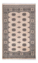 Alfombra Pakistani 125x199cm - Alfombra oriental
