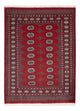 Alfombra Pakistani 135x179cm - Alfombra oriental