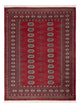 Alfombra Pakistani 137x179cm - Alfombra oriental