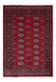 Alfombra Pakistani 178x122cm - Alfombra oriental
