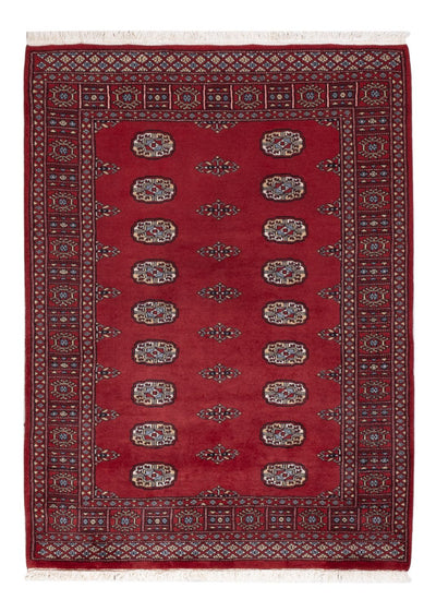 Alfombra Pakistani 125x169cm - Alfombra oriental