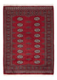 Alfombra Pakistani 169x125cm - Alfombra oriental