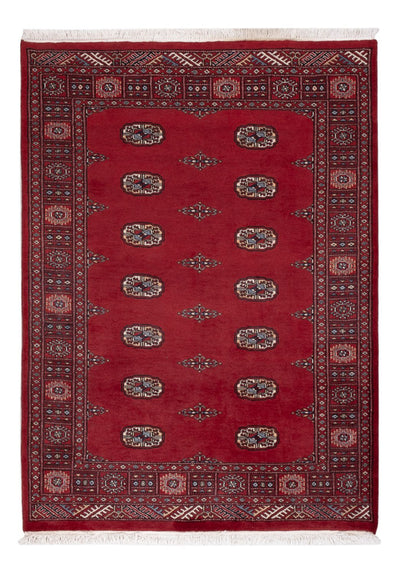 Alfombra Pakistani 128x170cm - Alfombra oriental