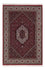 Alfombra oriental - Bidjar - Indus - 182 x 122 cm - beige oscuro