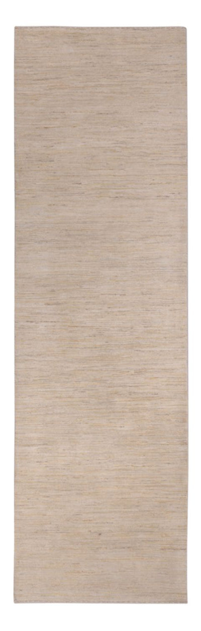 Loribaft Indo Alfombra 84x294cm - Alfombra de lana