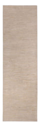 Loribaft Indo Alfombra 294x84cm - Alfombra de lana