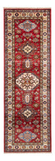 Kazak Alfombra 77x245cm - Alfombra oriental