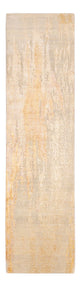 Alfombra de diseño 75x302cm - Designerteppich