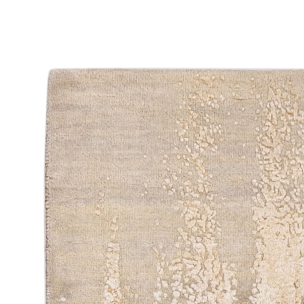 Alfombra de diseño 75x302cm - Designerteppich