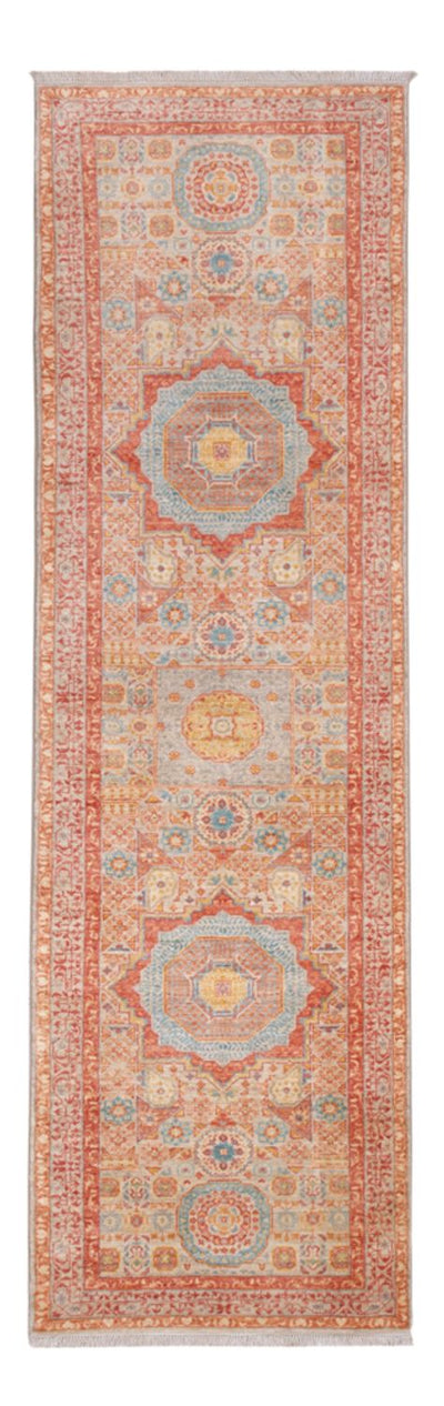 Ariana Alfombra 87x290cm - Alfombra oriental