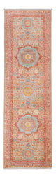 Ariana Alfombra 87x290cm - Alfombra oriental