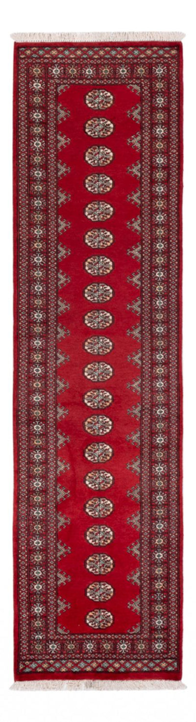 Alfombra Pakistani 77x304cm - Alfombra oriental
