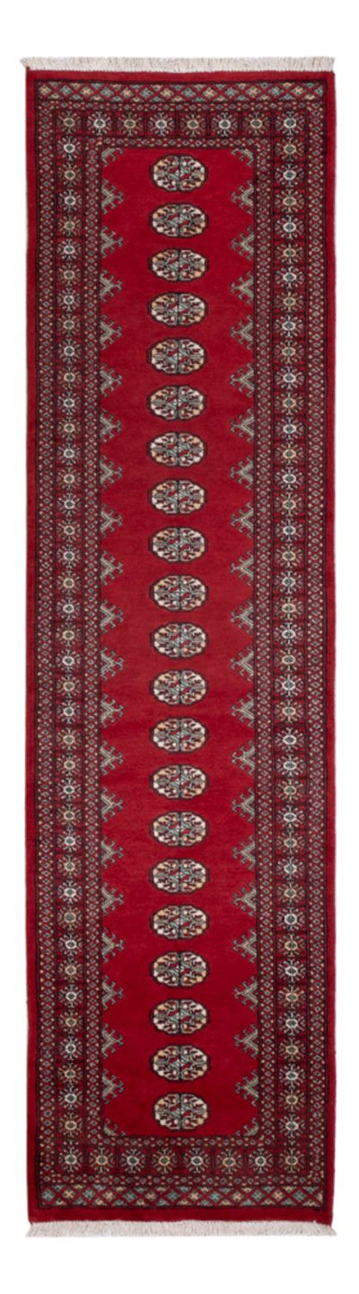 Alfombra Pakistani 77x307cm - Alfombra oriental