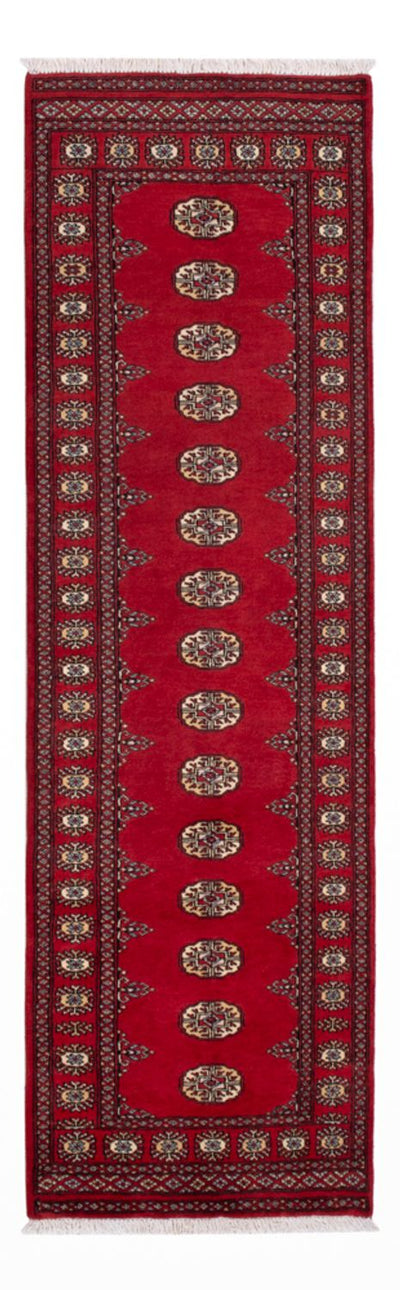 Alfombra Pakistani 80x272cm - Alfombra oriental