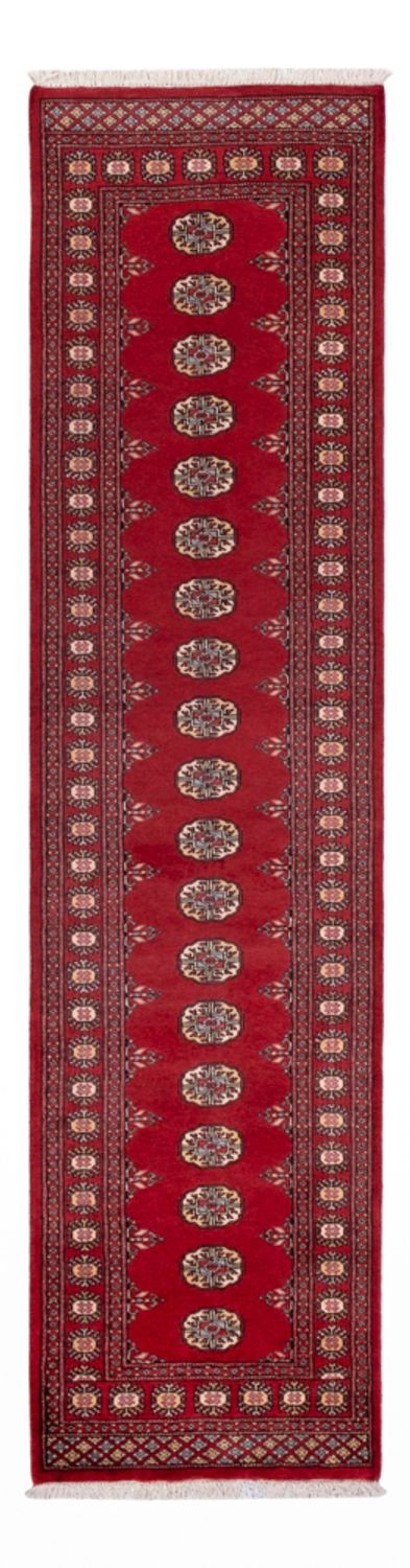 Alfombra Pakistani 78x317cm - Alfombra oriental