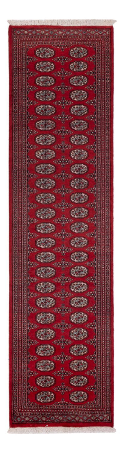 Alfombra Pakistani 77x306cm - Alfombra oriental