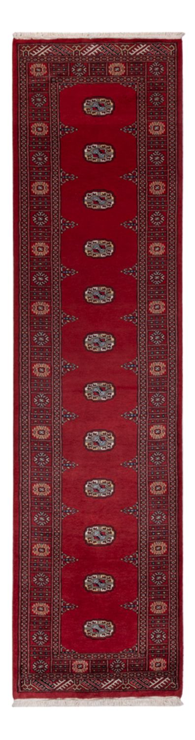 Alfombra Pakistani 82x322cm - Alfombra oriental