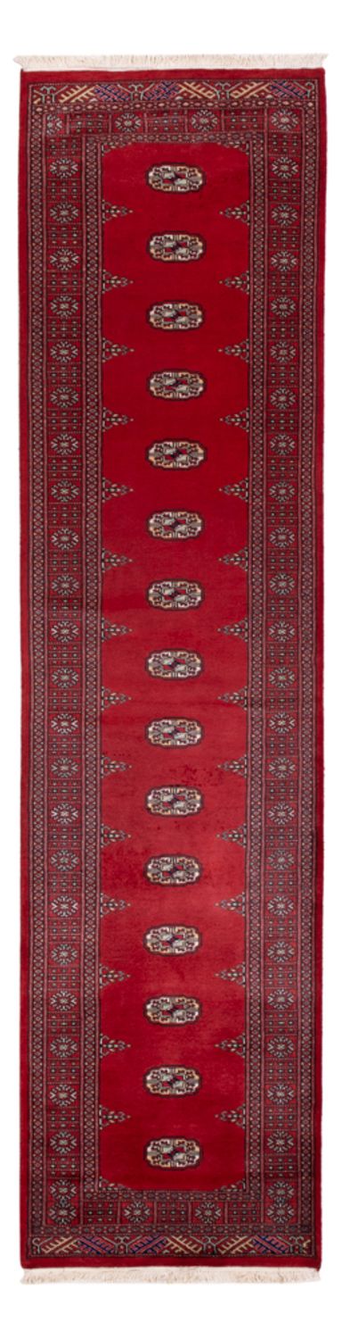 Alfombra Pakistani 81x331cm - Alfombra oriental