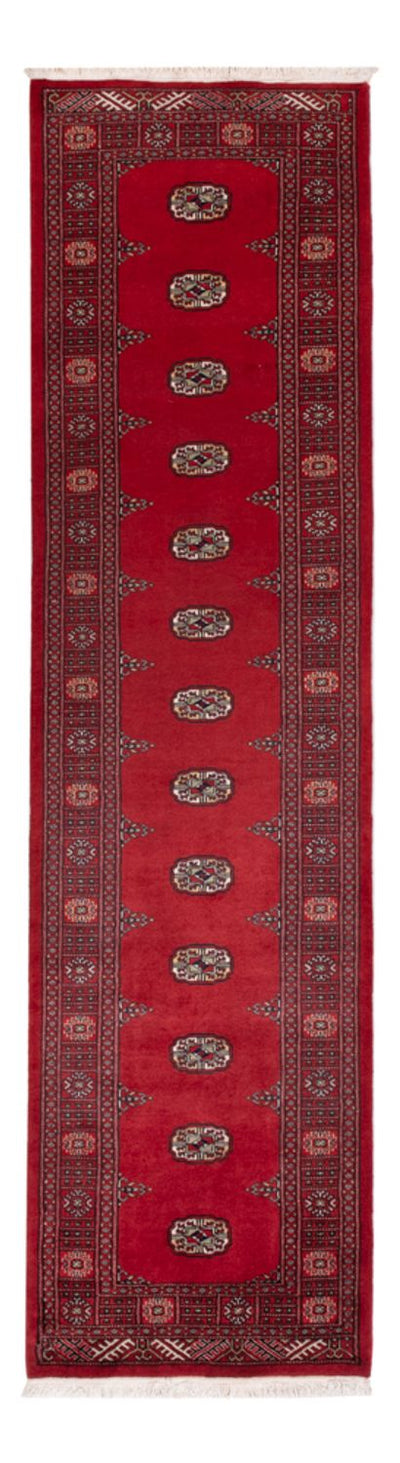 Alfombra Pakistani 81x319cm - Alfombra oriental