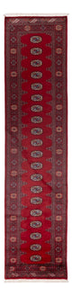 Alfombra Pakistani 77x343cm - Alfombra oriental