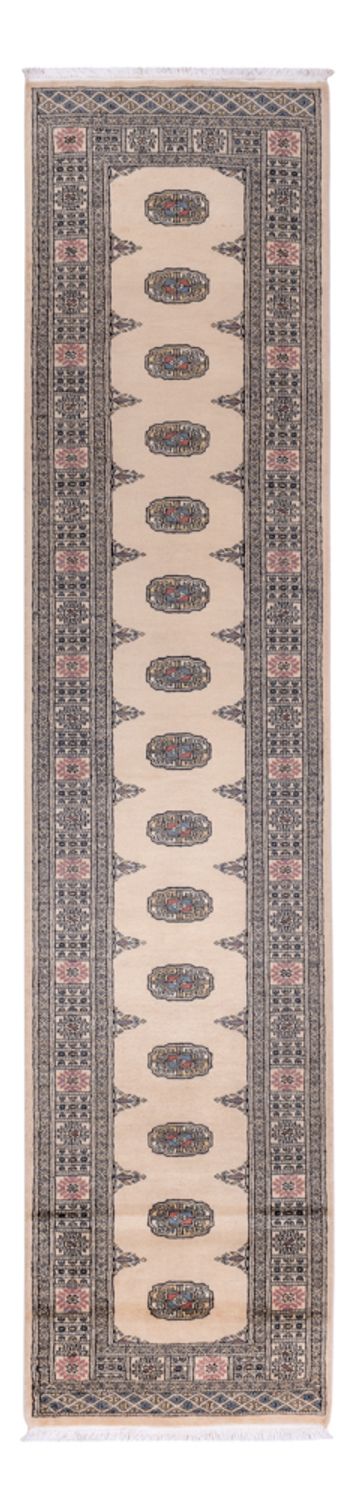 Alfombra Pakistani 80x358cm - Alfombra oriental
