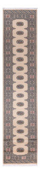 Alfombra Pakistani 80x358cm - Alfombra oriental