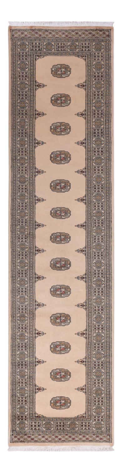 Alfombra Pakistani 79x326cm - Alfombra oriental