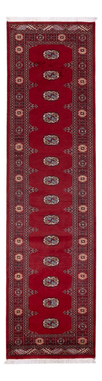 Alfombra Pakistani 79x319cm - Alfombra oriental