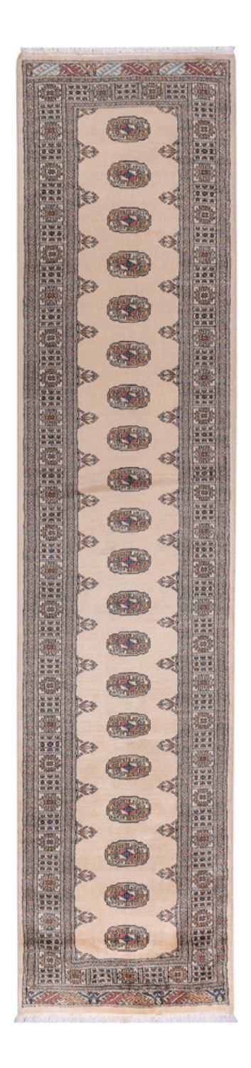 Alfombra Pakistani 78x351cm - Alfombra oriental