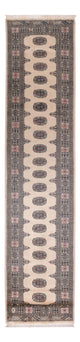 Alfombra Pakistani 341x77cm - Alfombra oriental