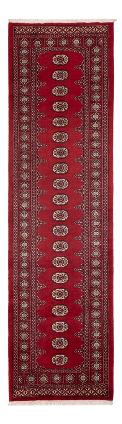 Alfombra Pakistani 79x286cm - Alfombra oriental