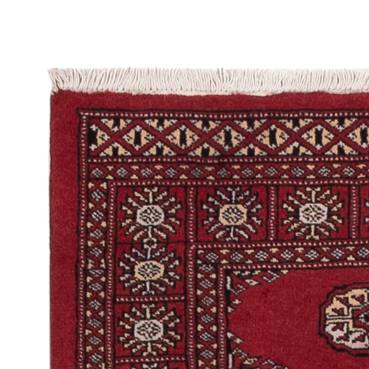 Alfombra Pakistani 79x286cm - Alfombra oriental