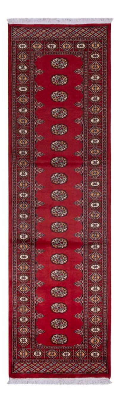 Alfombra Pakistani 78x289cm - Alfombra oriental