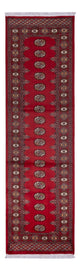 Alfombra Pakistani 289x78cm - Alfombra oriental
