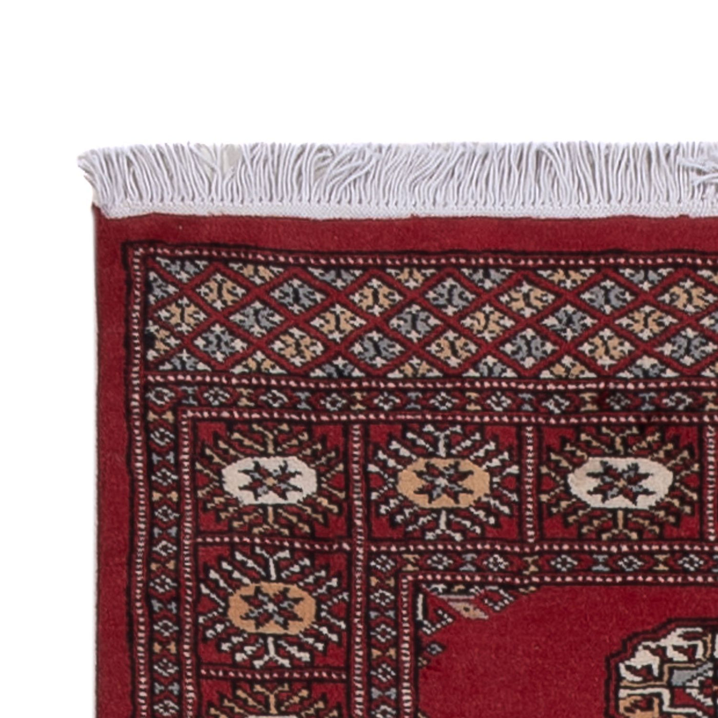 Alfombra Pakistani 289x78cm - Alfombra oriental
