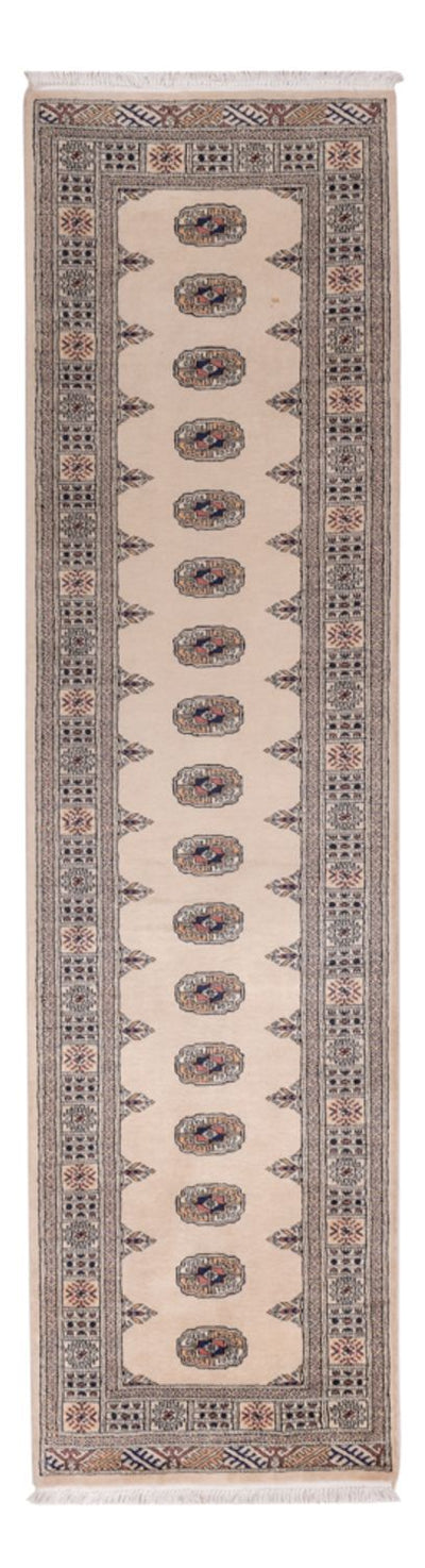 Alfombra Pakistani 79x311cm - Alfombra oriental
