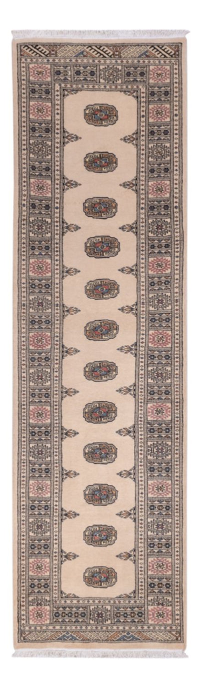 Alfombra Pakistani 79x288cm - Alfombra oriental