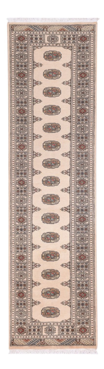 Alfombra Pakistani 79x315cm - Alfombra oriental