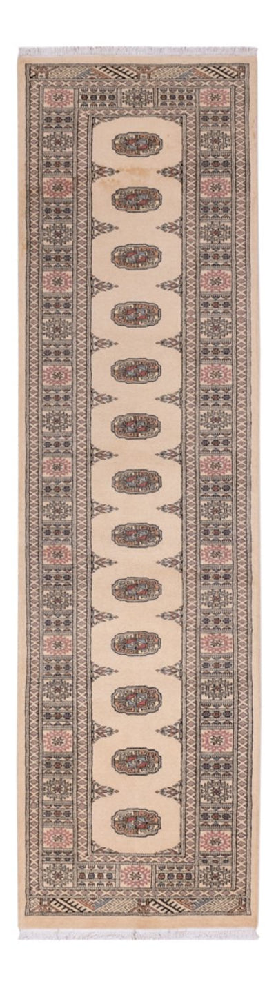 Alfombra Pakistani 79x309cm - Alfombra oriental