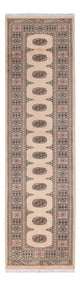 Alfombra Pakistani 309x79cm - Alfombra oriental