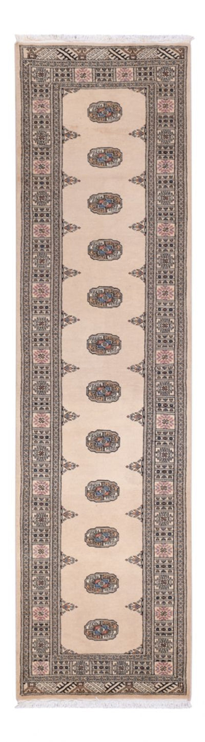 Alfombra Pakistani 79x310cm - Alfombra oriental