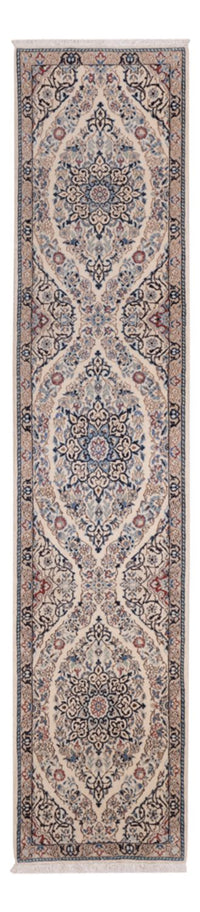 Nain Alfombra 60x293cm - Alfombra persa – product image