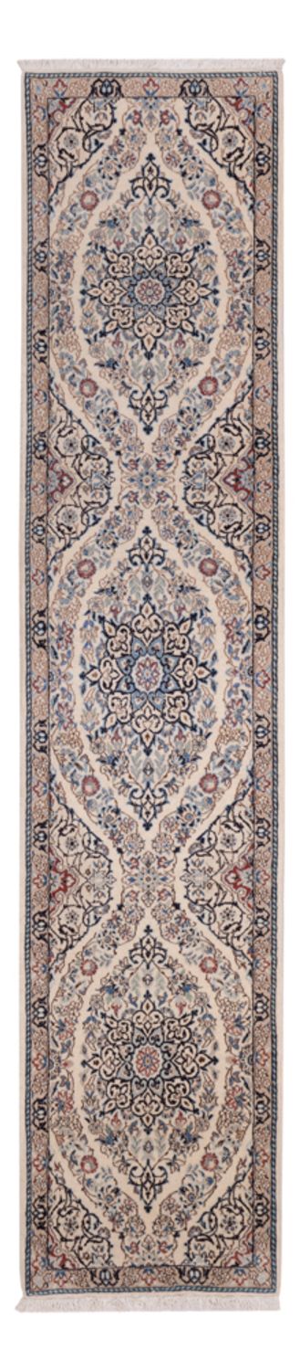 Nain Alfombra 60x293cm - Alfombra persa