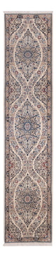 Nain Alfombra 60x293cm - Alfombra persa