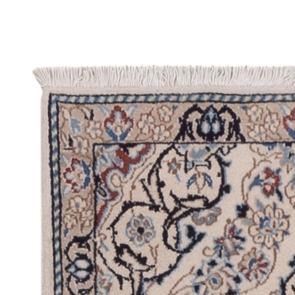Nain Alfombra 60x293cm - Alfombra persa
