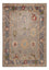 Alfombra Ziegler - Usak - 287 x 203 cm - beige claro