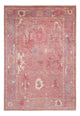 Ushak Alfombra 204x297cm - Alfombra oriental