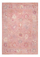 Ushak Alfombra 202x288cm - Alfombra oriental